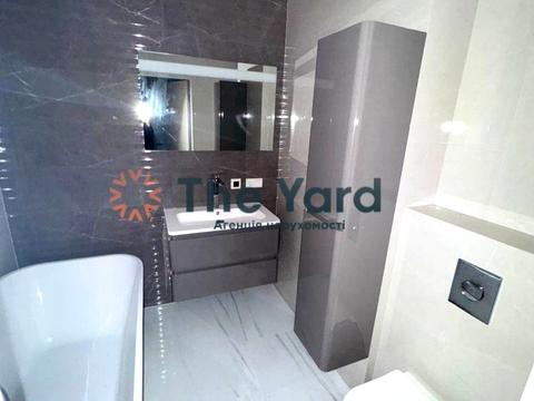 квартира за адресою Андрія Верхогляда вул. (Михайла Драгомирова), 15-Б