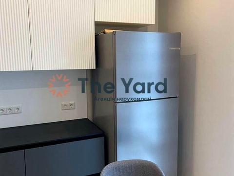 квартира за адресою Андрія Верхогляда вул. (Михайла Драгомирова), 15-Б