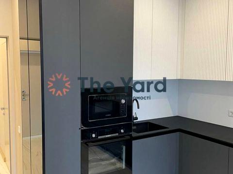 квартира за адресою Андрія Верхогляда вул. (Михайла Драгомирова), 15-Б