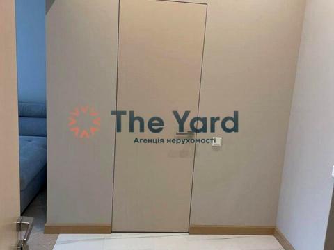 квартира за адресою Андрія Верхогляда вул. (Михайла Драгомирова), 15-Б