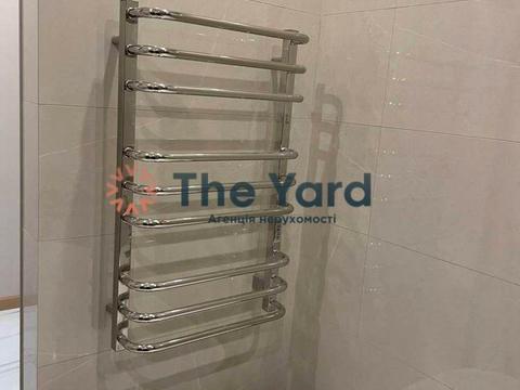 квартира за адресою Андрія Верхогляда вул. (Михайла Драгомирова), 15-Б