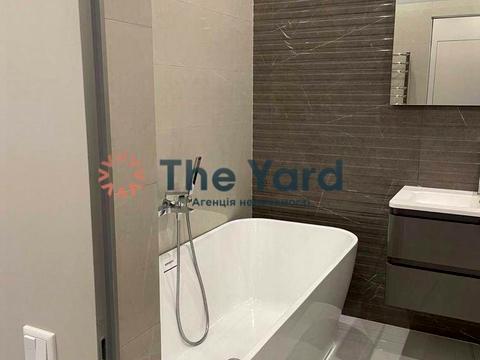 квартира за адресою Андрія Верхогляда вул. (Михайла Драгомирова), 15-Б