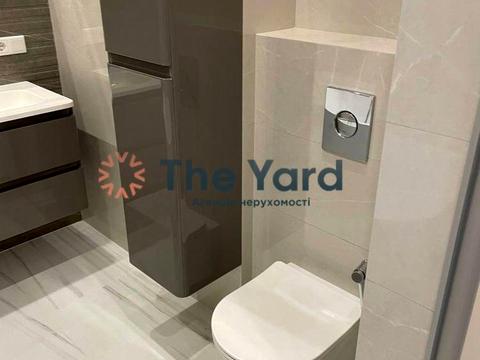 квартира за адресою Андрія Верхогляда вул. (Михайла Драгомирова), 15-Б