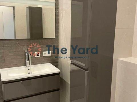 квартира за адресою Андрія Верхогляда вул. (Михайла Драгомирова), 15-Б