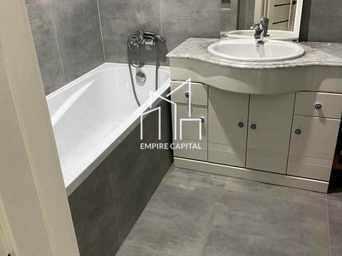 квартира за адресою Павла Думанського вул., 27