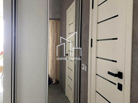 квартира за адресою Павла Думанського вул., 27