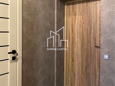 квартира за адресою Павла Думанського вул., 27