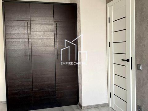 квартира за адресою Павла Думанського вул., 27