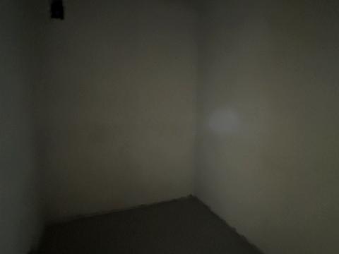 квартира за адресою Гетьмана Мазепи вул., 168