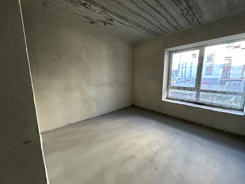 квартира по адресу Гетмана Мазепы ул., 168