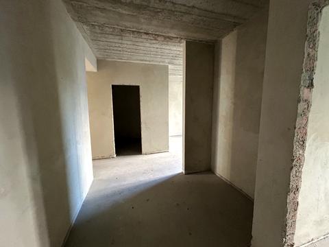 квартира за адресою Гетьмана Мазепи вул., 168