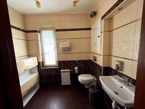 комерційна за адресою Урлівська вул., 34