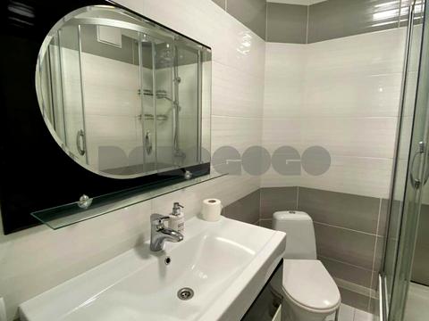 квартира за адресою Боголюбова вул., 12