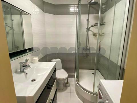 квартира за адресою Боголюбова вул., 12