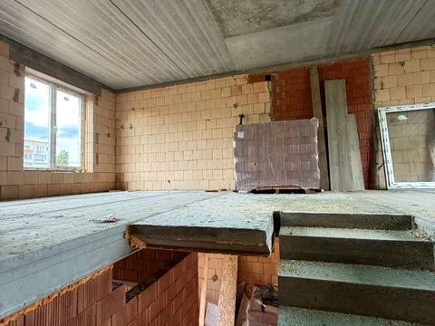 будинок за адресою Центральна вул. (Чапаєва), 37-А