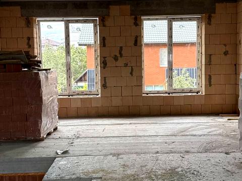 будинок за адресою Центральна вул. (Чапаєва), 37-А