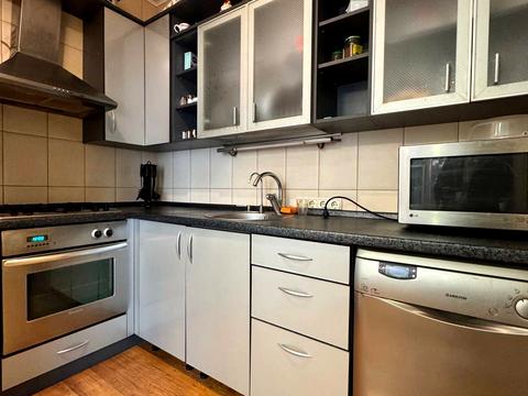 дом по адресу Днепровская ул., 44