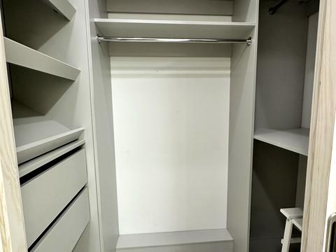 квартира по адресу Болсуновская ул. (Сергея Струтинского), 2