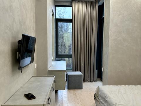 квартира по адресу Болсуновская ул. (Сергея Струтинского), 2