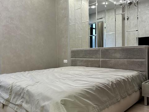 квартира по адресу Болсуновская ул. (Сергея Струтинского), 2