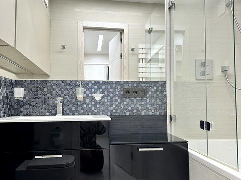 квартира по адресу Болсуновская ул. (Сергея Струтинского), 2