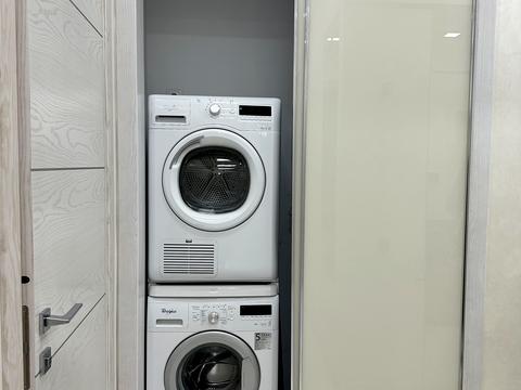 квартира по адресу Болсуновская ул. (Сергея Струтинского), 2