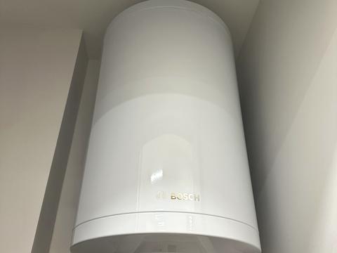 квартира по адресу Болсуновская ул. (Сергея Струтинского), 2