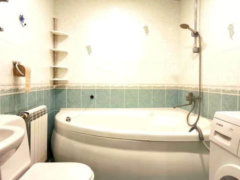 будинок за адресою шевченко, 46