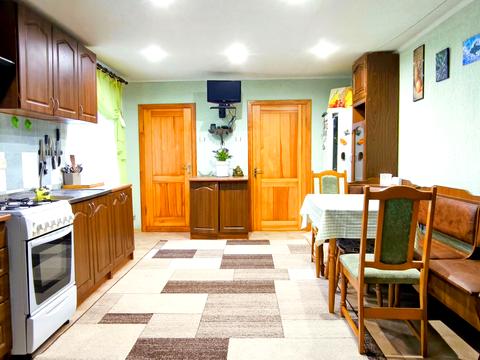 будинок за адресою шевченко, 46