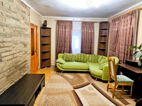 будинок за адресою шевченко, 46