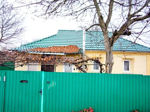 дом по адресу шевченко, 46