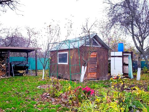 будинок за адресою шевченко, 46