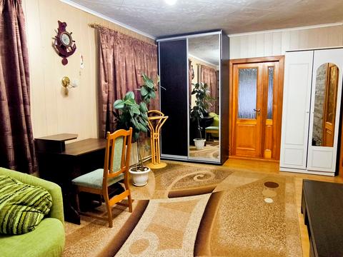 будинок за адресою шевченко, 46