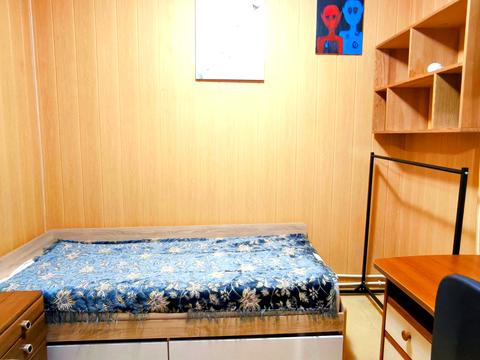 будинок за адресою шевченко, 46