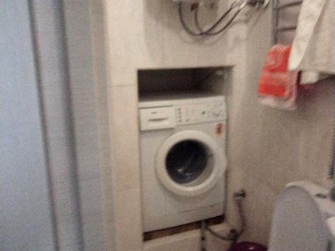 квартира за адресою В'ячеслава Чорновола вул., 10