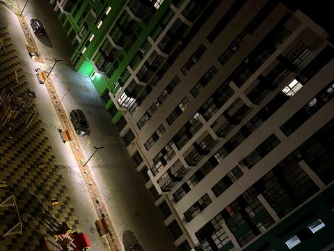 квартира за адресою Байди Вишневецького вул., 101