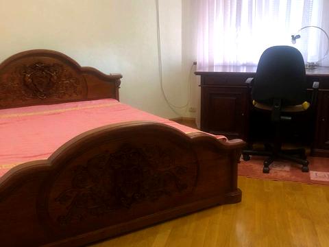 дом по адресу Днепровская ул., 44