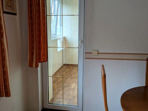 квартира за адресою Байди-Вишневецького вул. (Осиповського), 3