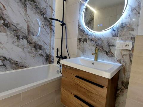 квартира за адресою Немирівське шосе, 94