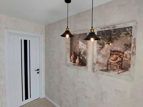 квартира за адресою Немирівське шосе, 94