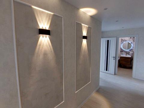 квартира за адресою Немирівське шосе, 94