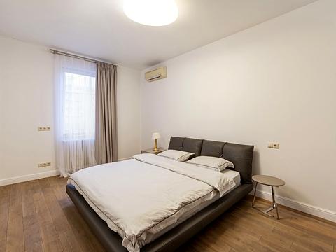 квартира за адресою Гетьмана Павла Скоропадського вул. (Льва Толстого), 35-39