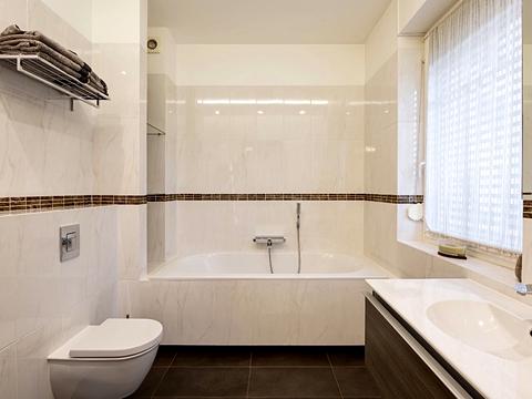 квартира за адресою Гетьмана Павла Скоропадського вул. (Льва Толстого), 35-39