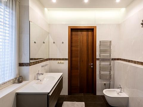 квартира за адресою Гетьмана Павла Скоропадського вул. (Льва Толстого), 35-39