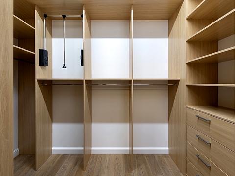 квартира за адресою Гетьмана Павла Скоропадського вул. (Льва Толстого), 35-39