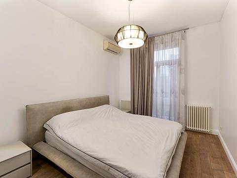 квартира за адресою Гетьмана Павла Скоропадського вул. (Льва Толстого), 35-39