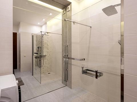 квартира за адресою Гетьмана Павла Скоропадського вул. (Льва Толстого), 35-39