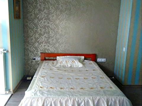 квартира за адресою Олександра Поля просп. (Кірова), 27-Д