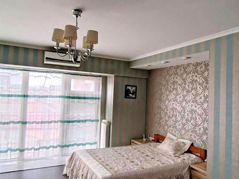 квартира за адресою Олександра Поля просп. (Кірова), 27-Д