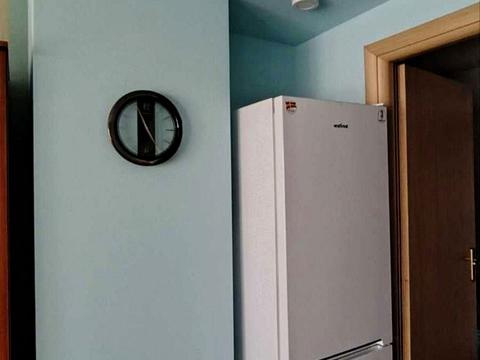 квартира за адресою Олександра Поля просп. (Кірова), 27-Д